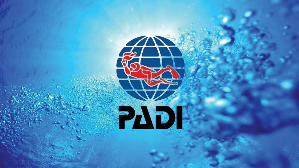 padi courses komodo padi courses komodo