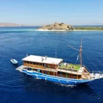 Liveaboard Diving : What You Need to Know