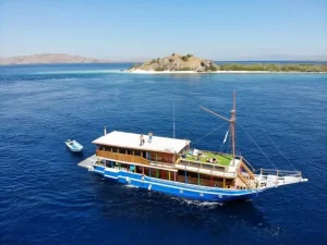 Liveaboard Diving : What You Need to Know