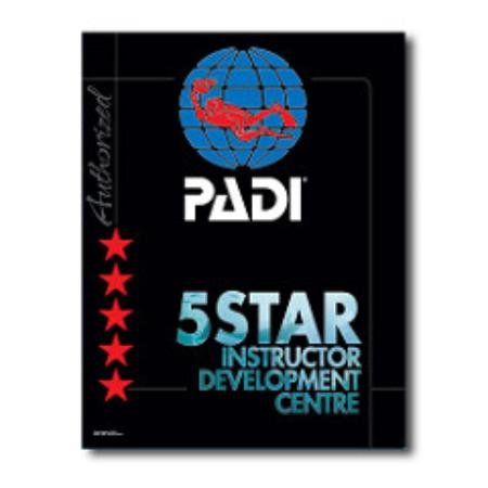 padi-5-star-idc komodo padi-5-star-idc komodo