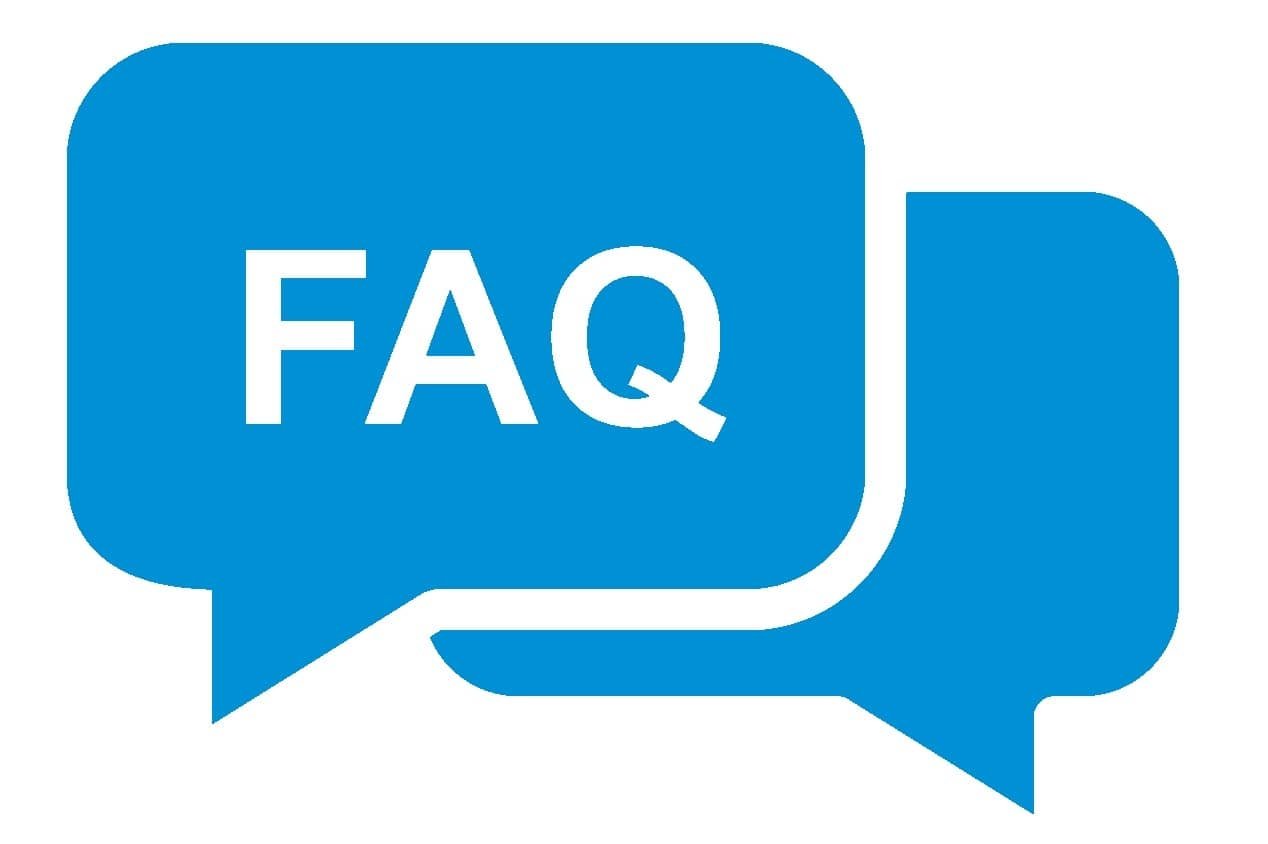 faq_dragondivekomodojpg faq dragondivekomodojpg 1