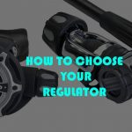 how to choose your regulatory 1080x628 1