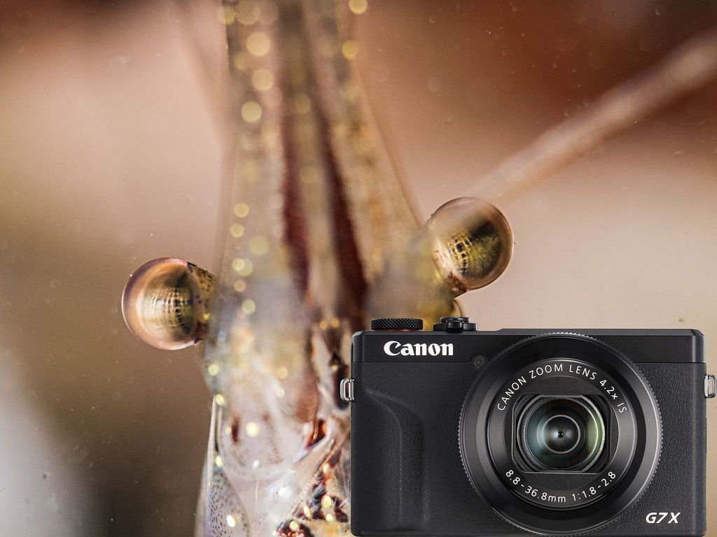 canon-g7x-iii-nirupam-nigam-cover_1024x1024 canon g7x iii nirupam nigam