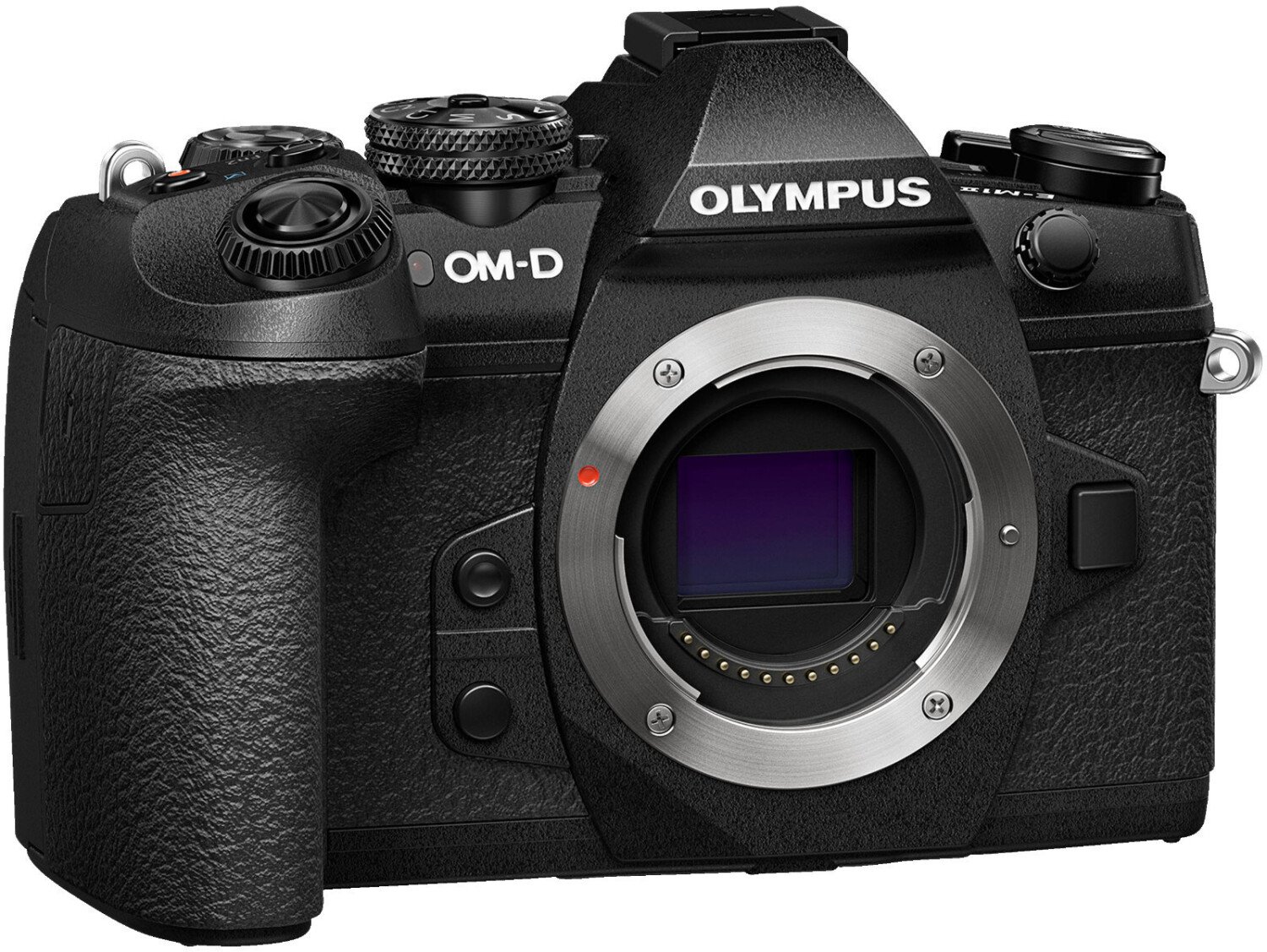 olympus-om-d-e-m1-mark-ii olympus om d e m1 mark ii