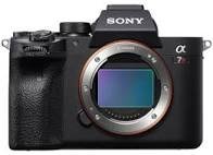 sonyA7RIV sonya7riv