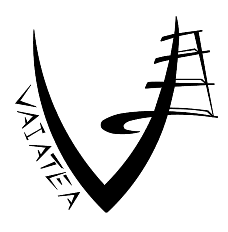 LOGO logo vaiatea liveaboard