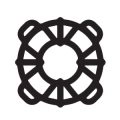 dive komodo icon safety 120x120 1 dive komodo icon safety 120x120 1