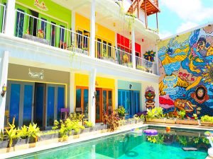 dragon dive hotel 1 dragon dive hotel