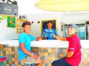 dragon dive hotel 2 dragon dive hotel