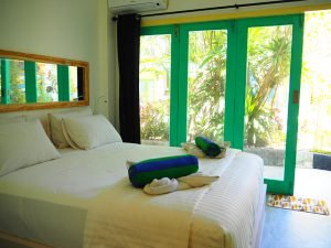 dragon dive hotel 7 dragon dive hotel