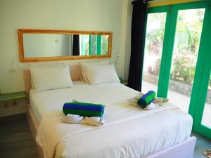 dragon dive hotel 9 dragon dive hotel (9)