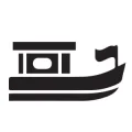 dive-komodo-icon-boat dive-komodo-icon-boat