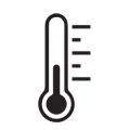 dive-komodo-icon-temperature-120x120