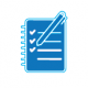 logbook logbook