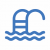 pool-icon pool-icon